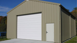 Garage Door Openers at 93536 Lake Hughes, California